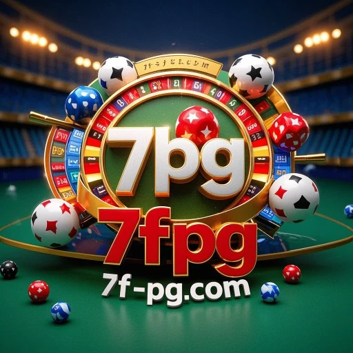 A Evolução e Atração dos Jogos de Tabuleiro na Era Moderna