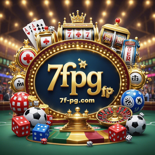 7fpg 7fpg