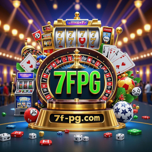 Party Games A Evolução dos Jogos de Festa: Conectando Pessoas Através da Diversão