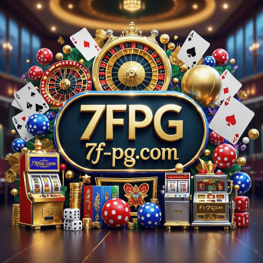 A Evolução e o Impacto dos Jogos de Estratégia